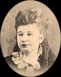 <span class="mw-page-title-main">Josephine Airey</span> Irish-American madam and businesswoman