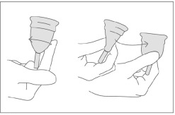 Menstrual cup use 10.1177 17455065211058553-fig1 (cropped to opening).jpg