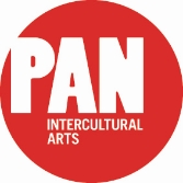 <span class="mw-page-title-main">Pan Intercultural Arts</span>