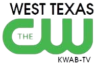 <span class="mw-page-title-main">KCWO-TV</span> CW affiliate in Big Spring, Texas