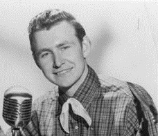 <span class="mw-page-title-main">Hank Cochran</span> American country musician (1935–2010)