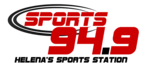 KIMO HD3 KIMO-HD3 SPORTS94.9 logo.png