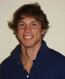 <span class="mw-page-title-main">Blaine Scully</span> Rugby player