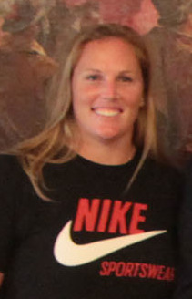 <span class="mw-page-title-main">Jennifer Dahlgren</span> Argentine hammer thrower (born 1984)