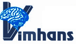 Vimhans Logo.jpg