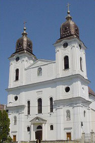 Cathedral of Blaj.jpg