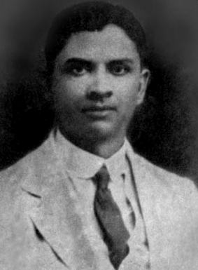 <span class="mw-page-title-main">Gurusaday Dutt</span> Indian writer, folk literature researcher and civil servant