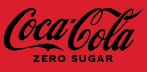 <span class="mw-page-title-main">Coca-Cola Zero Sugar</span> Diet cola