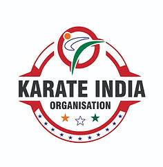 <span class="mw-page-title-main">Karate India Organisation</span> National governing body for karate in India