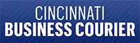 Bizjournals cincinnati.png