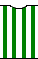 _greenstripes2