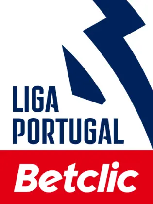 <span class="mw-page-title-main">Primeira Liga</span> Top division mens association football league in Portugal