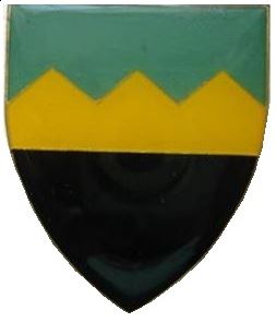 <span class="mw-page-title-main">Drakensberg Commando</span> Military unit