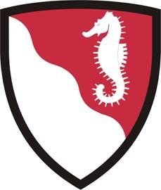 <span class="mw-page-title-main">36th Engineer Brigade (United States)</span> Combat engineer brigade of the III Armored Corps, US Army