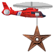 The Rescue Barnstar 2