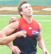 Brock McLean