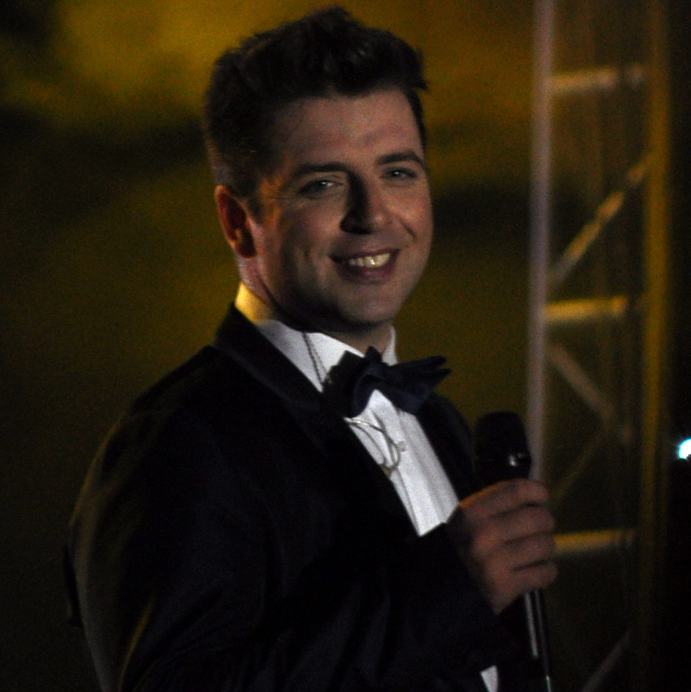 Mark Feehily 2011 (cropped)