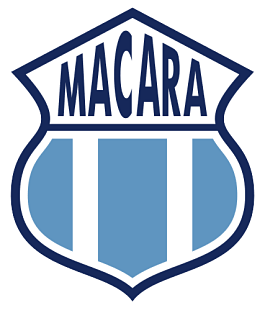 Club Social y Deportivo Macará