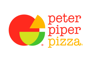 <span class="mw-page-title-main">Peter Piper Pizza</span> American pizza chain