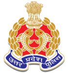 <span class="mw-page-title-main">Uttar Pradesh Police</span> Law enforcement agency of the Indian state of Uttar Pradesh