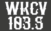 <span class="mw-page-title-main">WKCV-LP</span> Radio station in La Plume, Pennsylvania