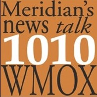 WMOX Meridian'sNewsTalk logo.jpg