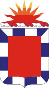 <span class="mw-page-title-main">32nd Field Artillery Regiment</span> Military unit