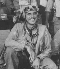 <span class="mw-page-title-main">Christopher Magee (fighter pilot)</span> United States Marine Corps aviator and journalist