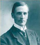 <span class="mw-page-title-main">James Hyndman (politician)</span> Canadian politician (1874–1971)