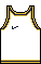 Uniforme de baloncesto