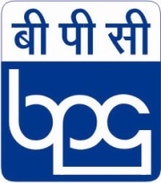 <span class="mw-page-title-main">Bharat Pumps & Compressors</span>