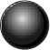 Thumbnail for File:Other general items - Bubble (9315) -- Smart-Servier.png