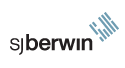 <span class="mw-page-title-main">SJ Berwin</span> Law firms of the United Kingdom