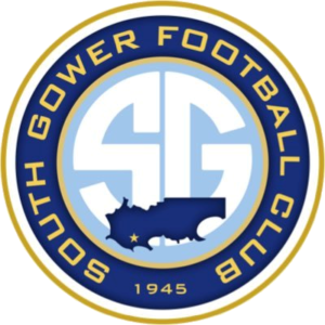 <span class="mw-page-title-main">South Gower A.F.C.</span> Association football club in Wales