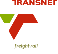 Transnet Freight Rail railway operator in South Africa