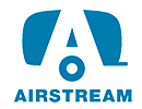 logo de Airstream