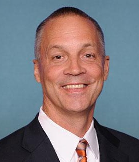 <span class="mw-page-title-main">2014 Florida's 19th congressional district special election</span>