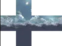 Thumbnail for File:Skyboxtext.png