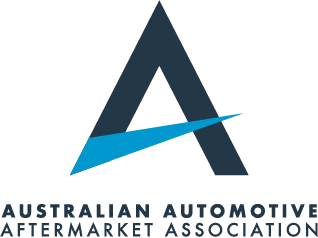 <span class="mw-page-title-main">Australian Automotive Aftermarket Association</span> Australia automotive parts industry organization