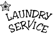 Laundry Service.png