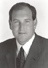 <span class="mw-page-title-main">Raymond Gruender</span> American judge (born 1963)