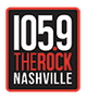 <span class="mw-page-title-main">WNRQ</span> Radio station in Nashville, Tennessee, United States