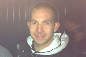 <span class="mw-page-title-main">Marc Bridge-Wilkinson</span> English footballer (born 1979)