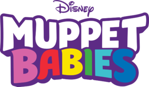 <i>Muppet Babies</i> (2018 TV series) American animated television series