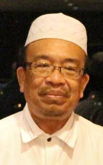 Phahrolrazi Mohd Zawawi.jpg