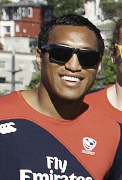 <span class="mw-page-title-main">Shalom Suniula</span> US international rugby union player