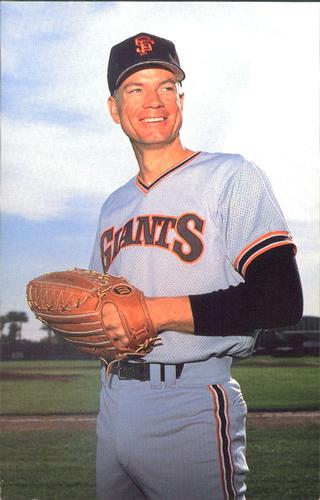 <span class="mw-page-title-main">Jeff Robinson (relief pitcher)</span> American baseball player (born 1960)