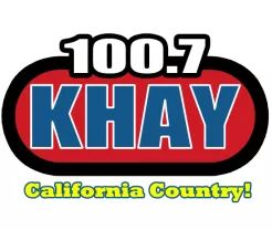 <span class="mw-page-title-main">KHAY</span> Radio station in Ventura, California