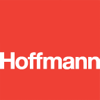 <span class="mw-page-title-main">Hoffmann Architects</span> American architecture and engineering firm