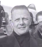 Jan Buiskool (1948)